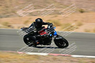 media/Oct-24-2025-2WTD (Fri) [[491f36c2bf]]/A Group/Session 4 (Turn 7)/